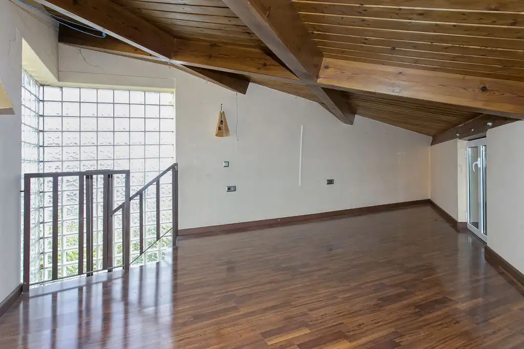 Chalet en venta en Av. L´Argal, imagen 21