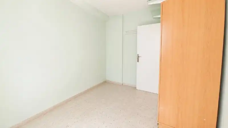 Habitación de Piso en venta en Málaga