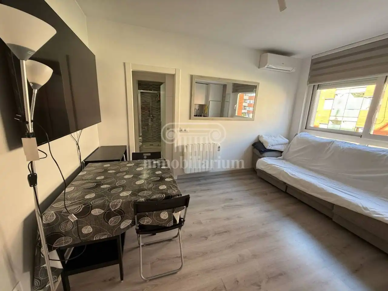 Appartement avec piscine à vendre à Fenals, imagen 9