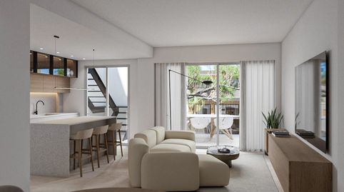Foto 2 de Piso en venta en Porto Cristo, Illes Balears