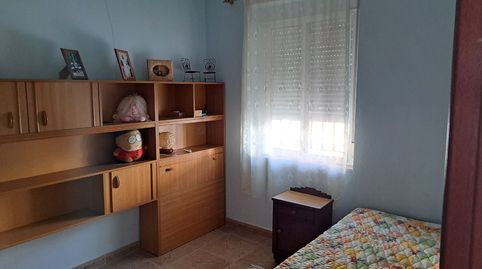 Foto 2 de Casa o chalet en venta en Madrigalejo, Cáceres
