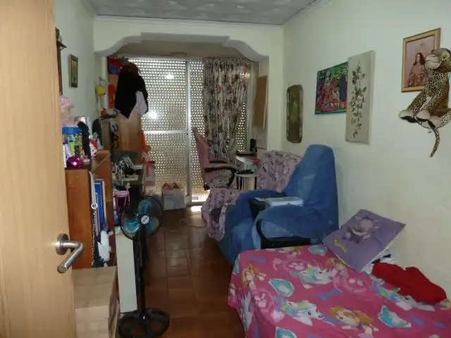Piso en venta en Carrer Ermita, 160, Madrigal