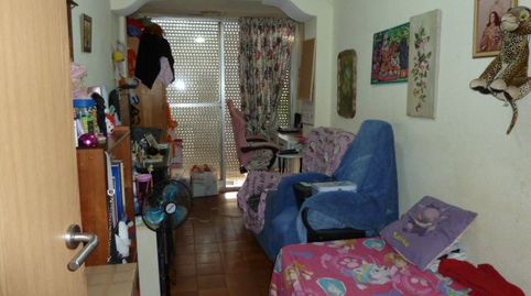 Foto 3 de Piso en venta en Carrer Ermita, 160, Madrigal, Vila-real