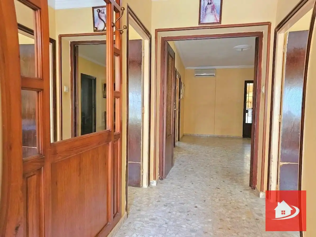 Casa o xalet en venda en Sanlúcar de Barrameda