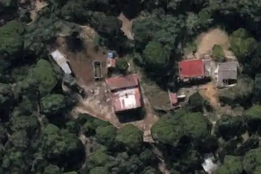 Casa con piscina en venta en Avinguda Can Massuet, imagen 5