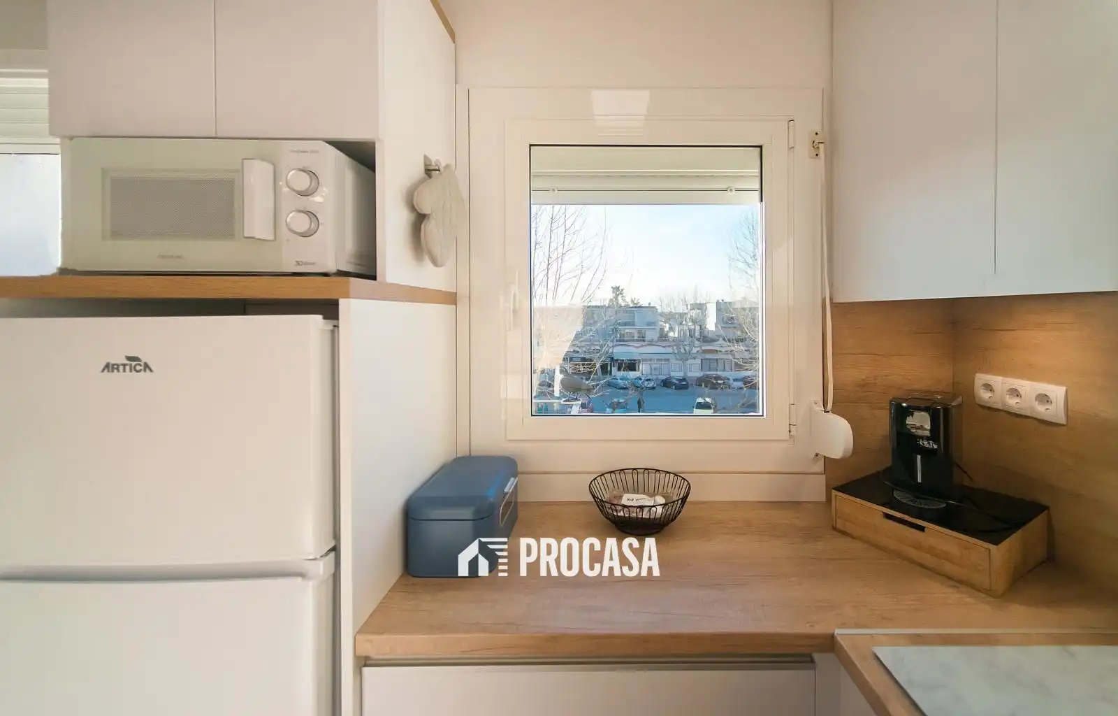 Piso en venta en GRAN RESERVA, imagen 14