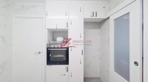 Photo 5 of Flat to rent in La Geltrú - Sant Jordi, Vilanova i la Geltrú