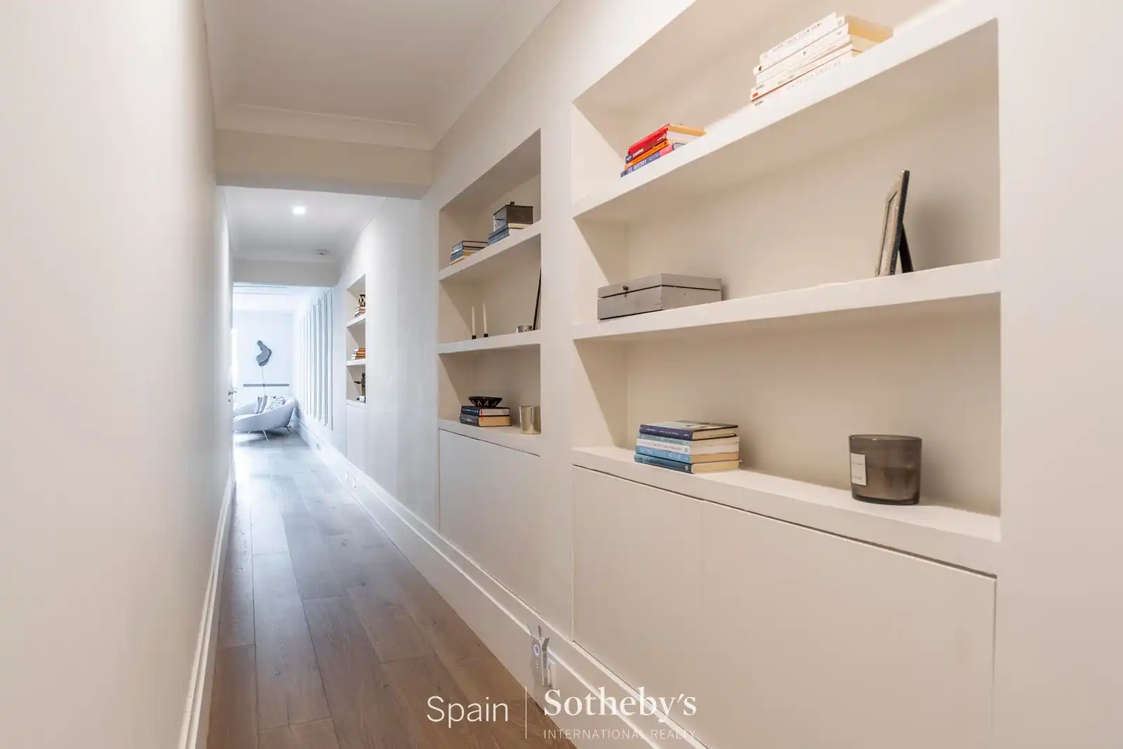 Apartament en venda en Madrid amb Aire condicionat, Calefacció i Traster