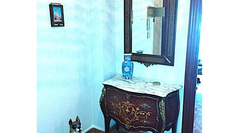 Foto 4 de Pis en venda a Llano del Beal, Murcia