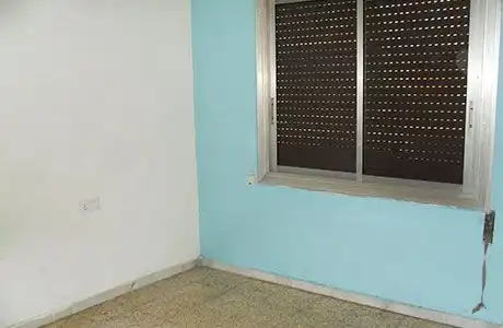 Appartement à vendre à calle Lerida, imagen 3