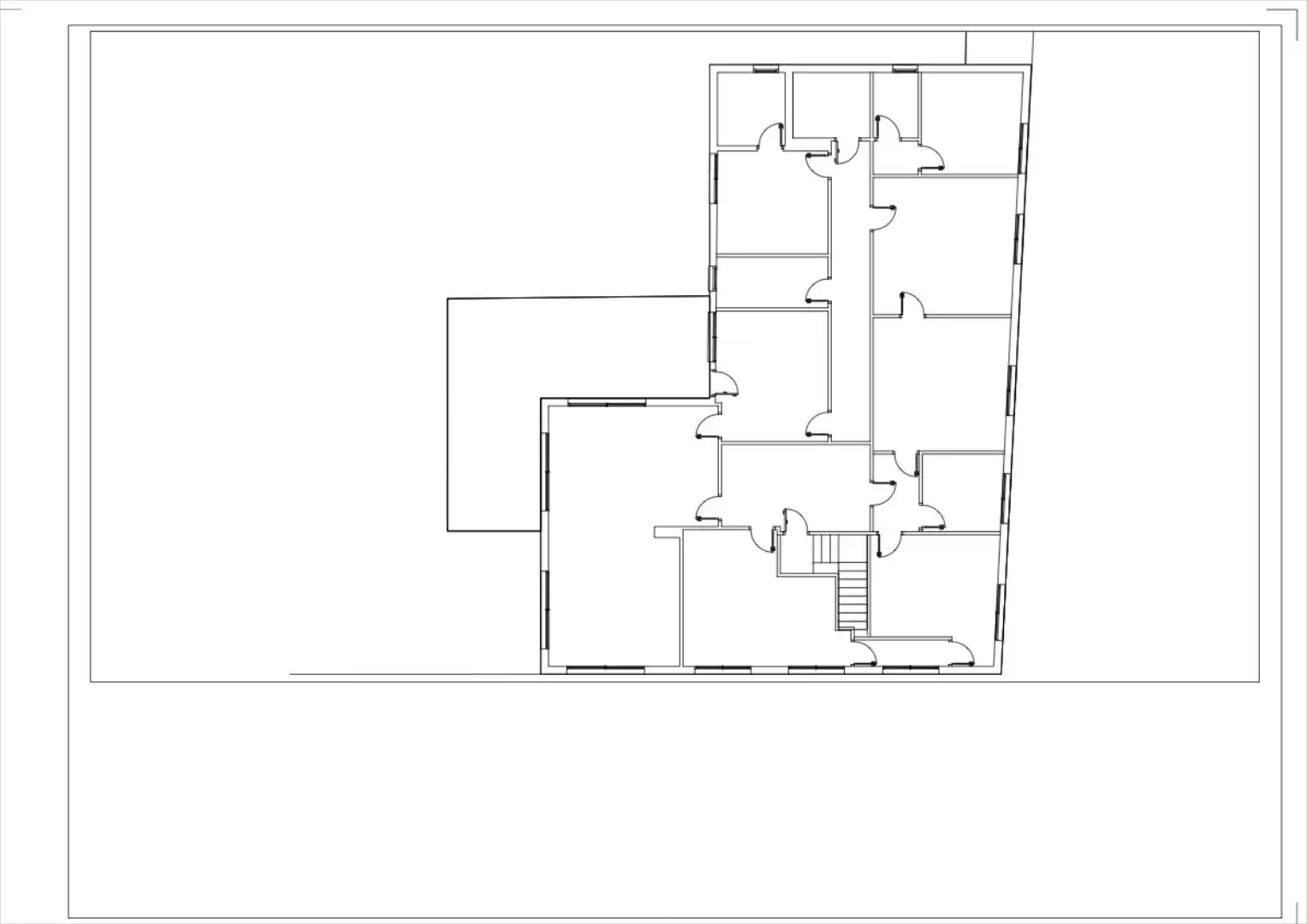 Houses for sale in Torrent  with Terrace, Storage room and Swimming Pool