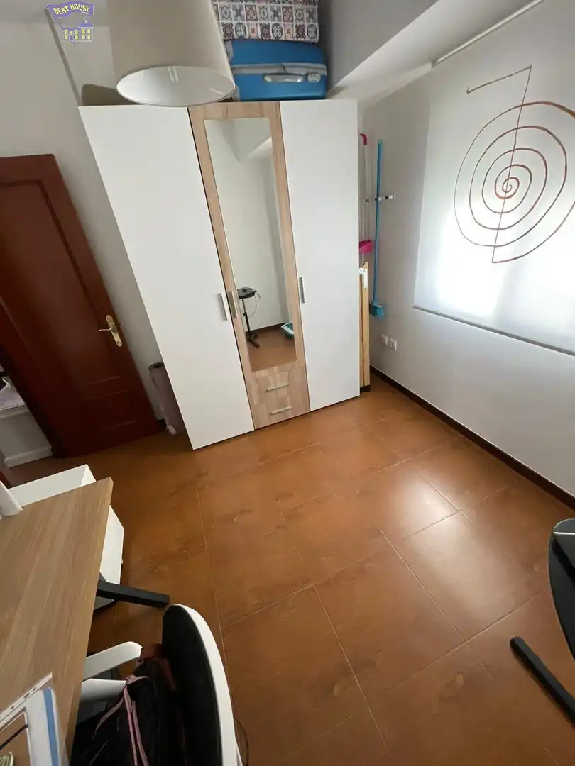 Apartament en venda a Arcos de la Frontera