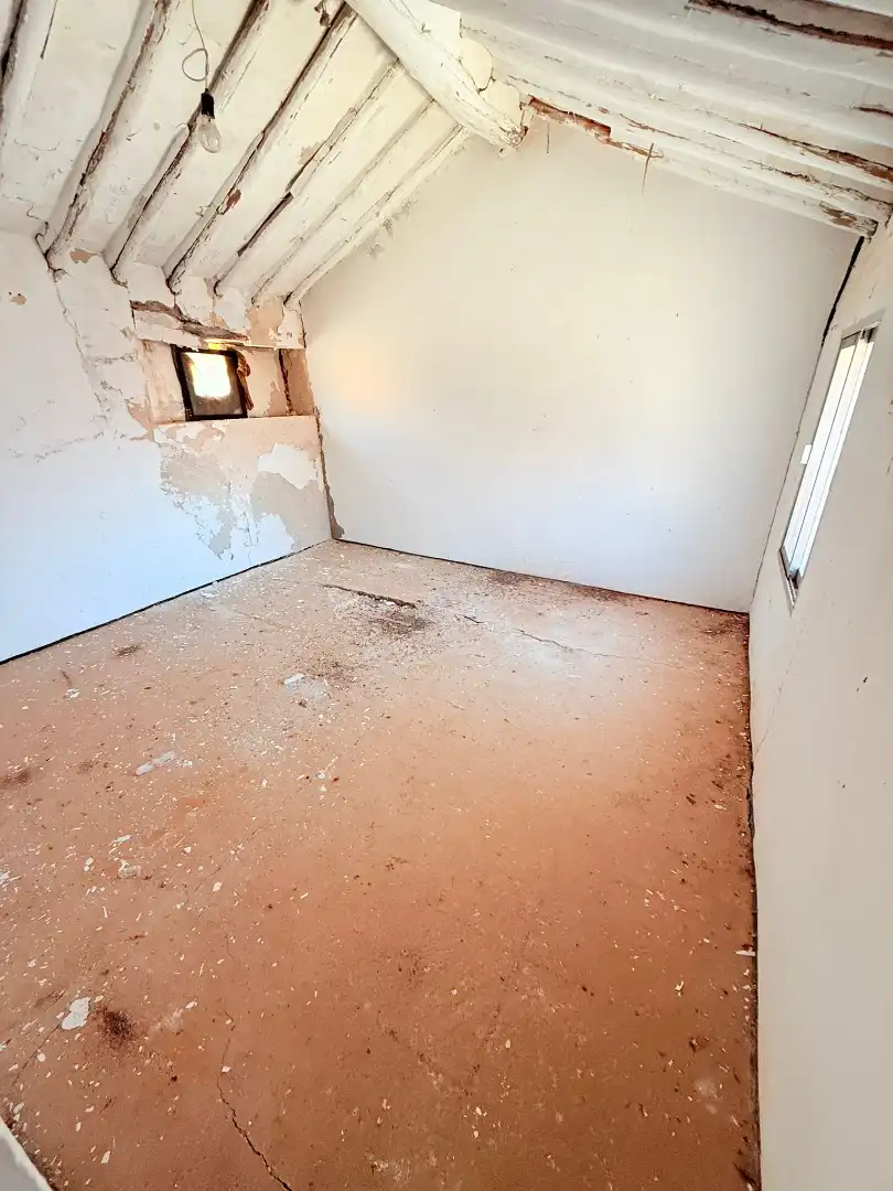Finca rústica en venta en Archidona