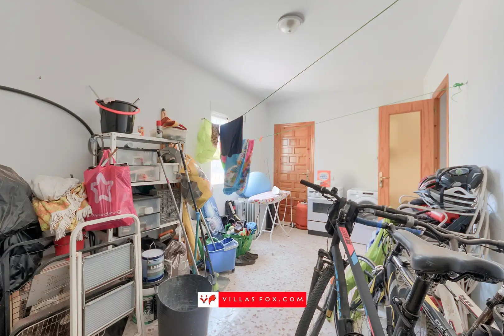 Casa en venda a San Miguel de Salinas, imagen 20