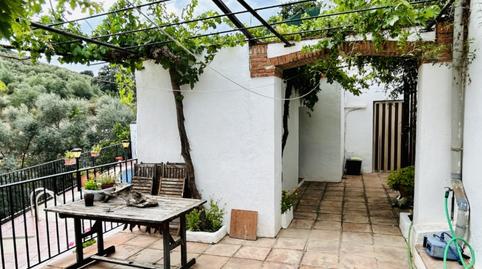 Foto 4 de Finca rústica en venda a Iznájar, Córdoba