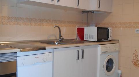 Photo 5 of Flat for sale in N/a, -1, Almodóvar del Campo, Ciudad Real