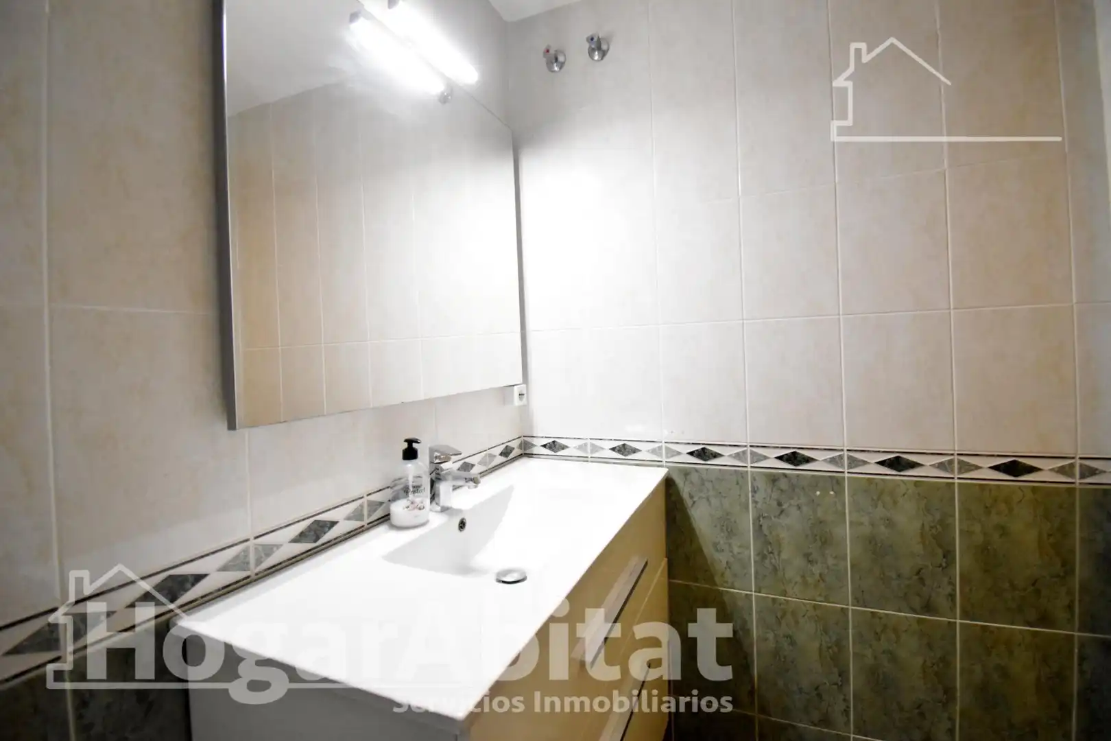Appartamento con terrazza in vendita a Calle Cullera, imagen 39