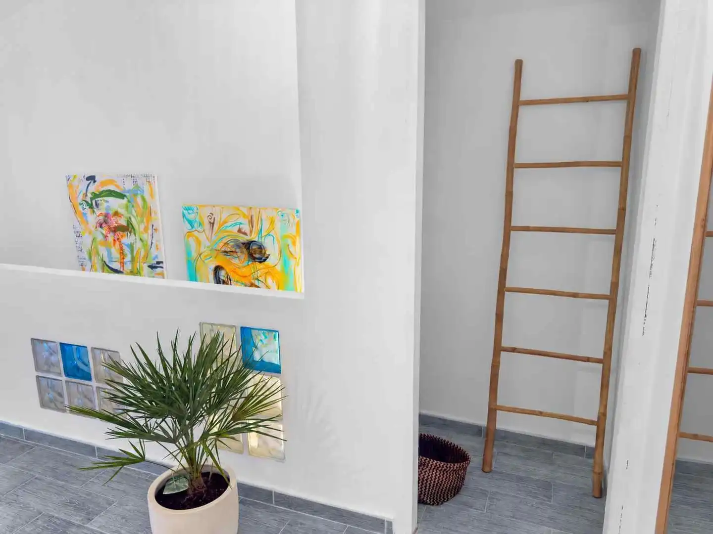 House for sale in Felanitx Poble, imagen 32