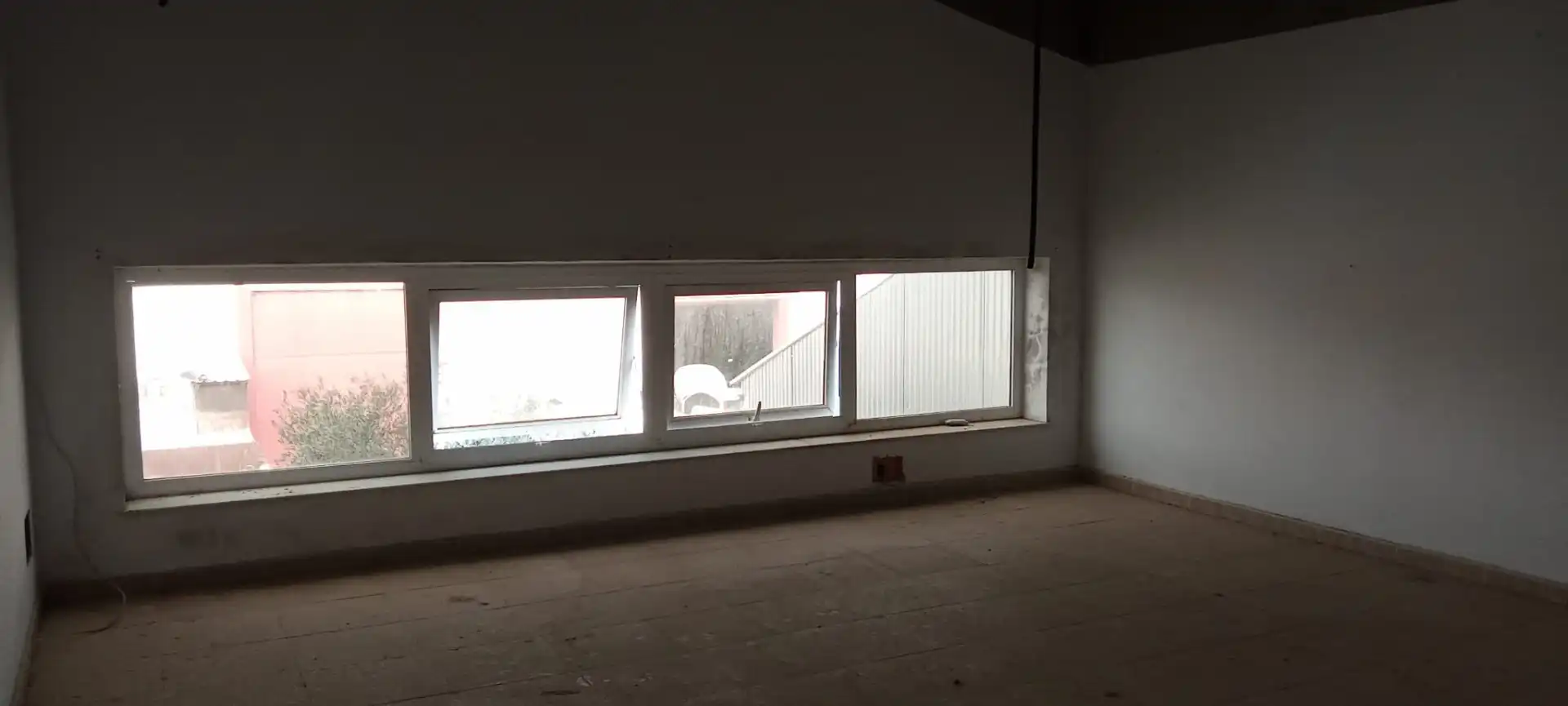 Fabrikhallen zum Verkauf in Benalup-Casas Viejas