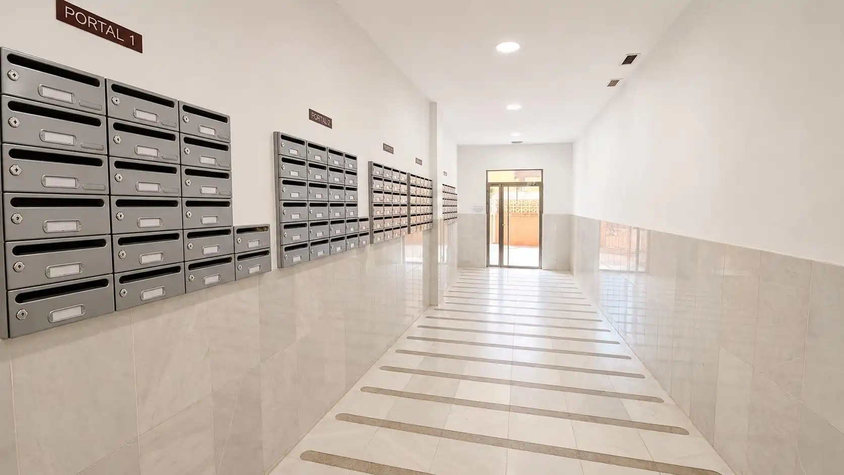 Piso con ascensor en venta en Calle GALAN DE NOCHE 8, imagen 15
