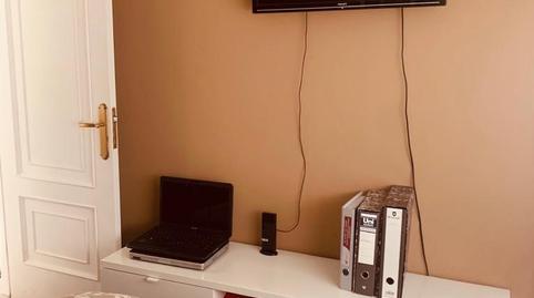 Photo 5 of House or chalet for sale in  Alcalde de Lavadores, Lavadores, Vigo