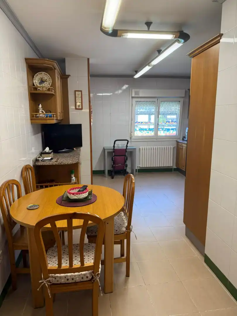 Appartamento con ascensore in affitto a Avinguda de Joan Martí, imagen 20