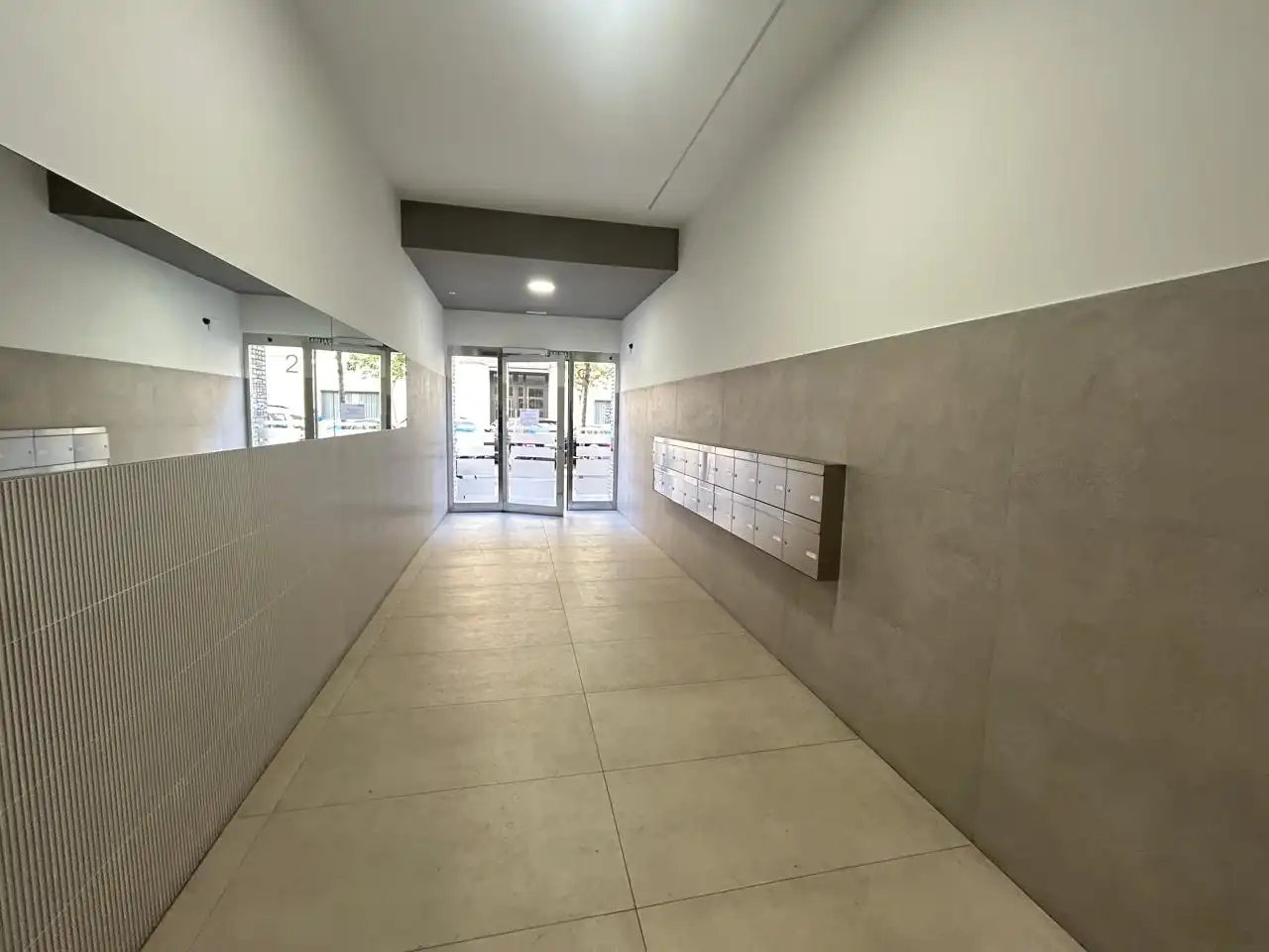 Wohnung mit Aufzug zum Verkauf in Calle Entrefuentes, imagen 2