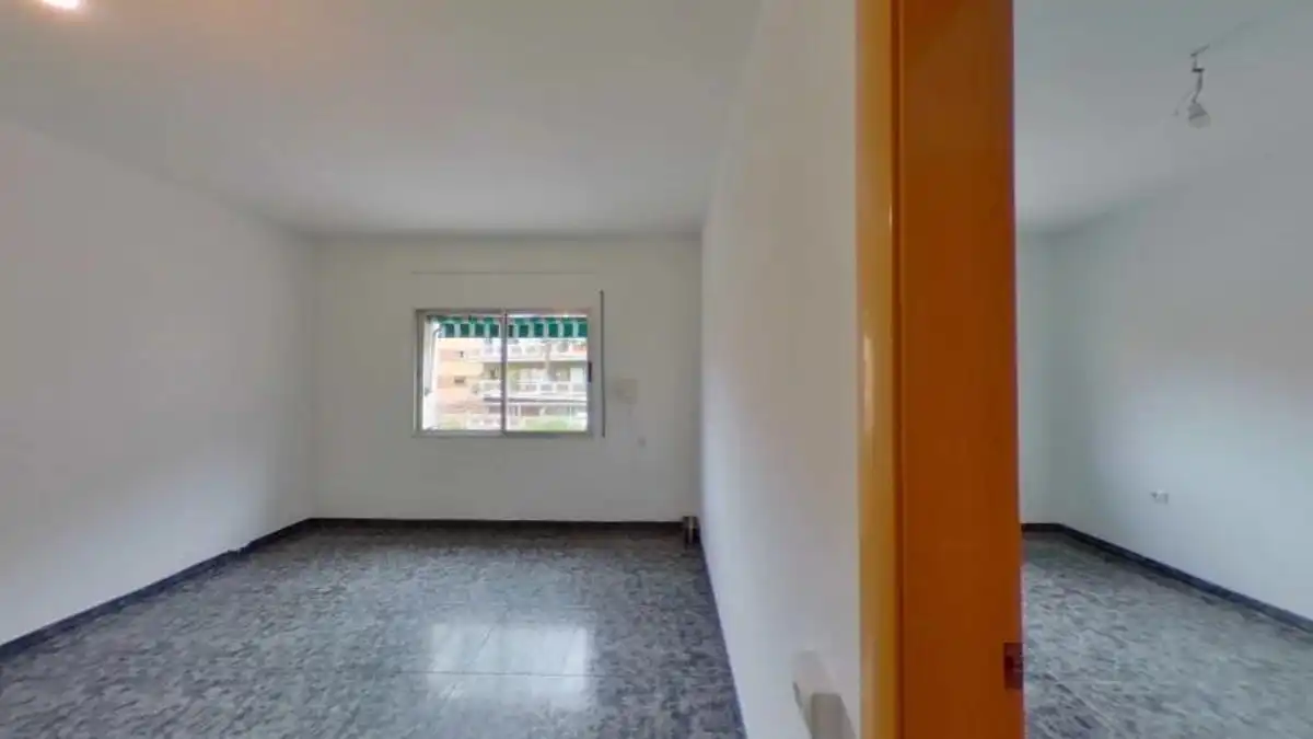 Appartement avec ascenseur à vendre à Carrer Onze de Setembre, imagen 13