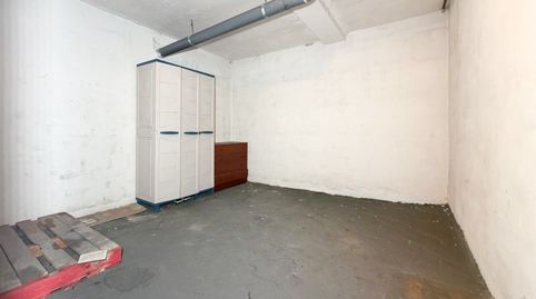 Foto 3 von Lagerraum zum Verkauf in Campello Playa, El Campello