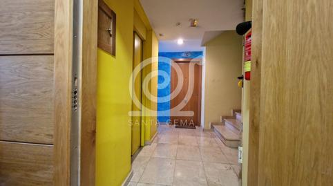 Photo 4 of Premises for sale in Rúa Otero Pedraio, Cambre , A Coruña