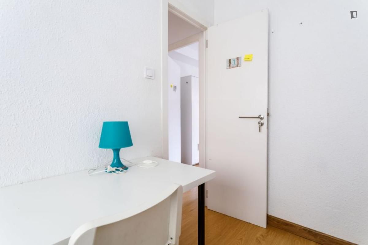 Apartments for rent in L'Amistat