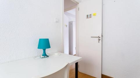 Photo 2 of Apartments for rent in L'Amistat, Valencia Capital