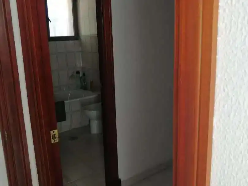 Detached house for sale in Roche, imagen 17