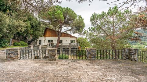 Photo 2 of House or chalet for sale in Bv-1341, Sant Quirze Safaja, Barcelona