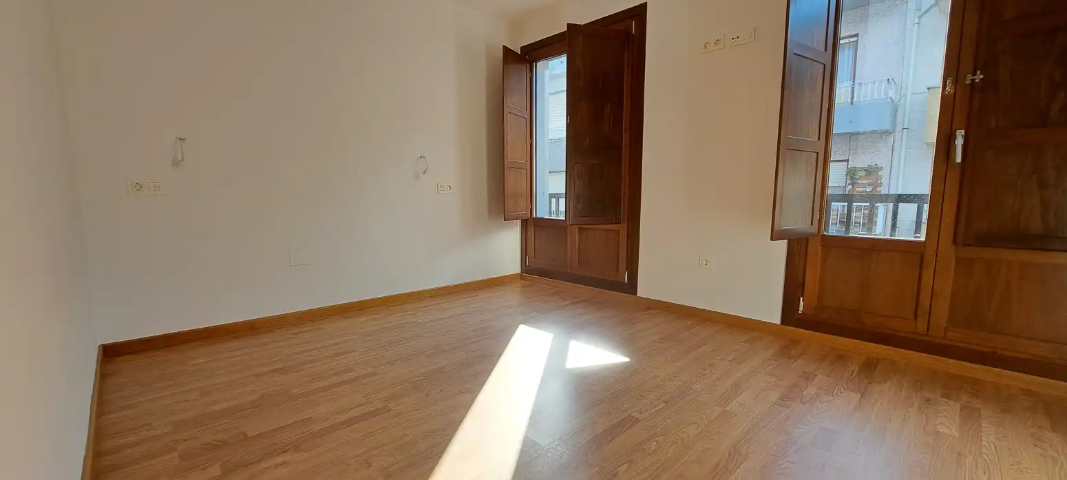 Appartamento con ascensore in vendita a Vegadeo - CL SAN PEDRO, imagen 16