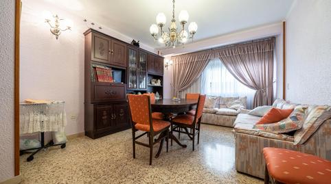 Photo 5 of Flat for sale in Calle Tetuan, 3, Centre, Reus