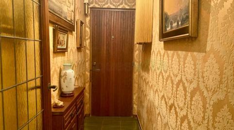 Photo 5 of Flat for sale in Calle Puig de Popa, Calella, Barcelona