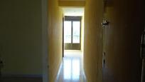 Flat for sale in Santander