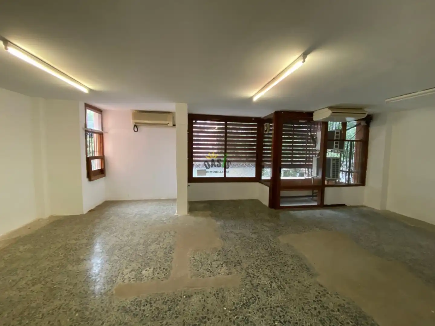 Local en venta en Santa Cruz de Tenerife