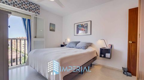 Foto 4 de Apartamento en venta en Centro ciudad, Fuengirola
