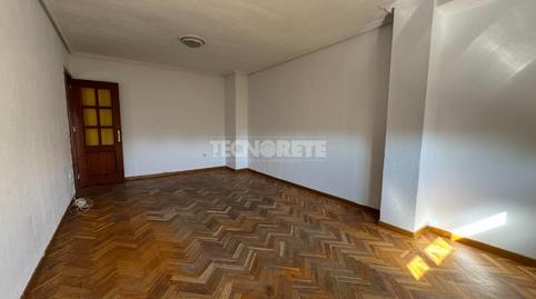 Photo 5 of Flat for sale in Constitución - Balconcillo, Guadalajara