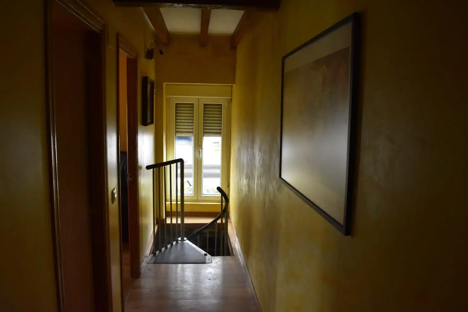 Casa o xalet en venda en Piloña amb Jardí privat i Terrassa