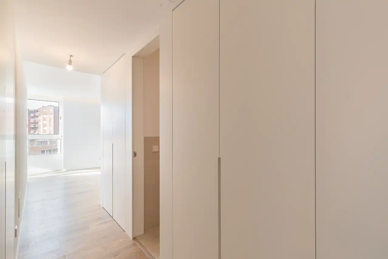 Apartament en venda a Ponent, imagen 12