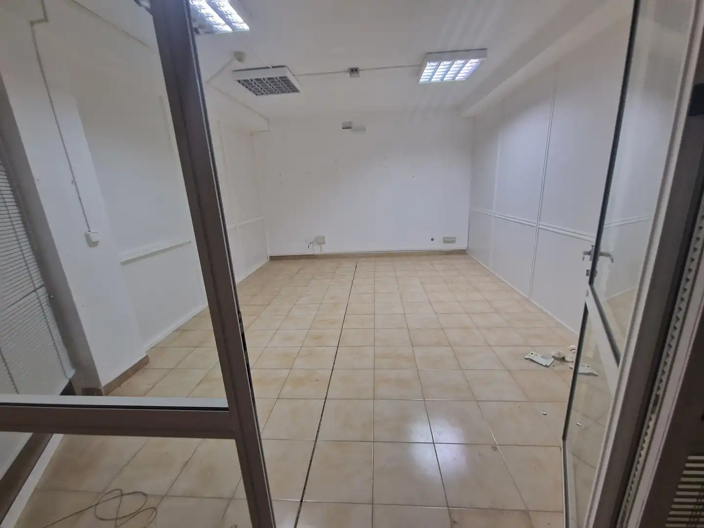 Local en venta en Avenida J.M. Galván Bello, 11, Golf del Sur - Amarilla Golf