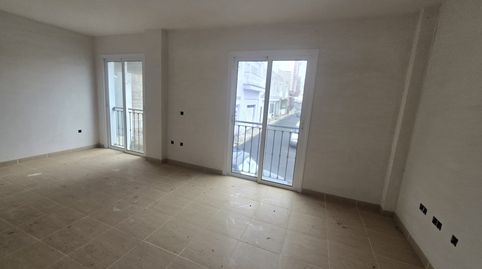 Foto 2 de Edifici en venda a Camino la Concepción, San Felipe - San Marcos - Las Cañas, Icod de los Vinos