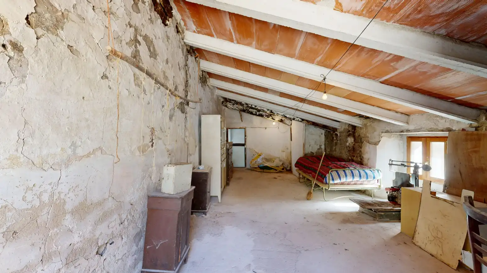 Casa o xalet en venda a Pueyo / Puiu, Navarra