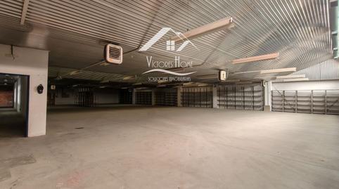 Photo 4 of Industrial buildings to rent in Villaverde a Vallecas, Ensanche de Vallecas - La Gavia, Madrid