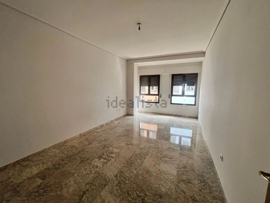 Flat for sale in Zona Centro, Centro
