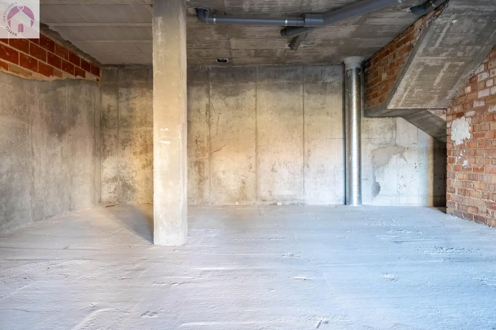Commercial properties for sale in Calle ESPAÑA, 31, Cájar