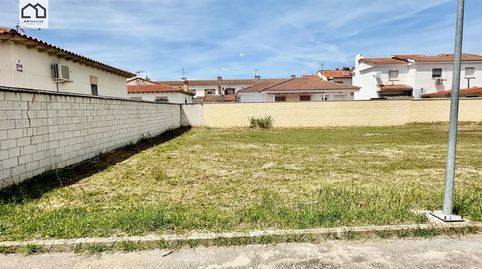 Foto 2 de Residencial en venta en Carmena, Toledo